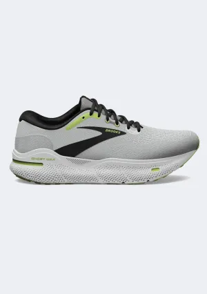 Brooks Ghost Max pour Homme