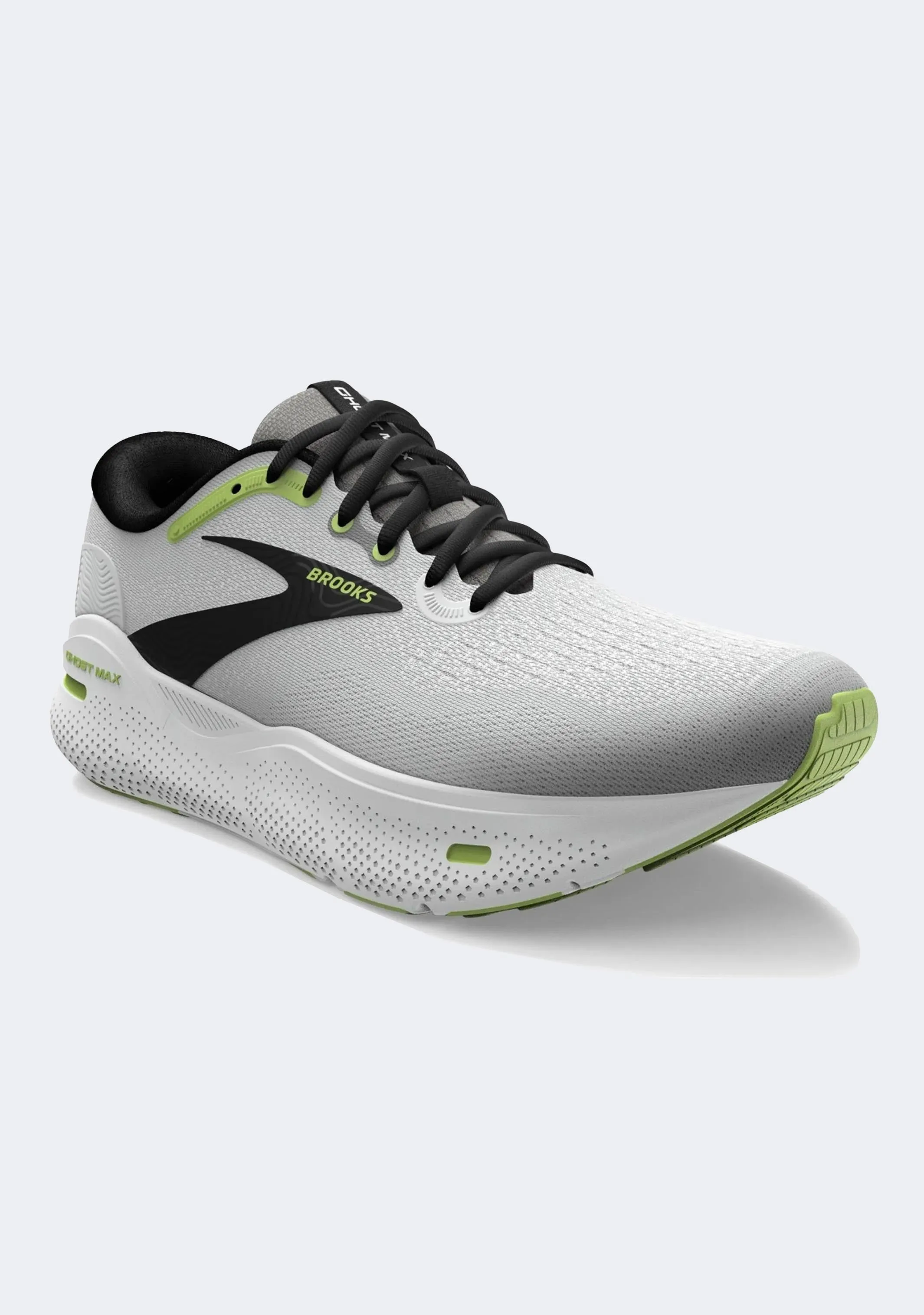 Brooks Ghost Max pour Homme
