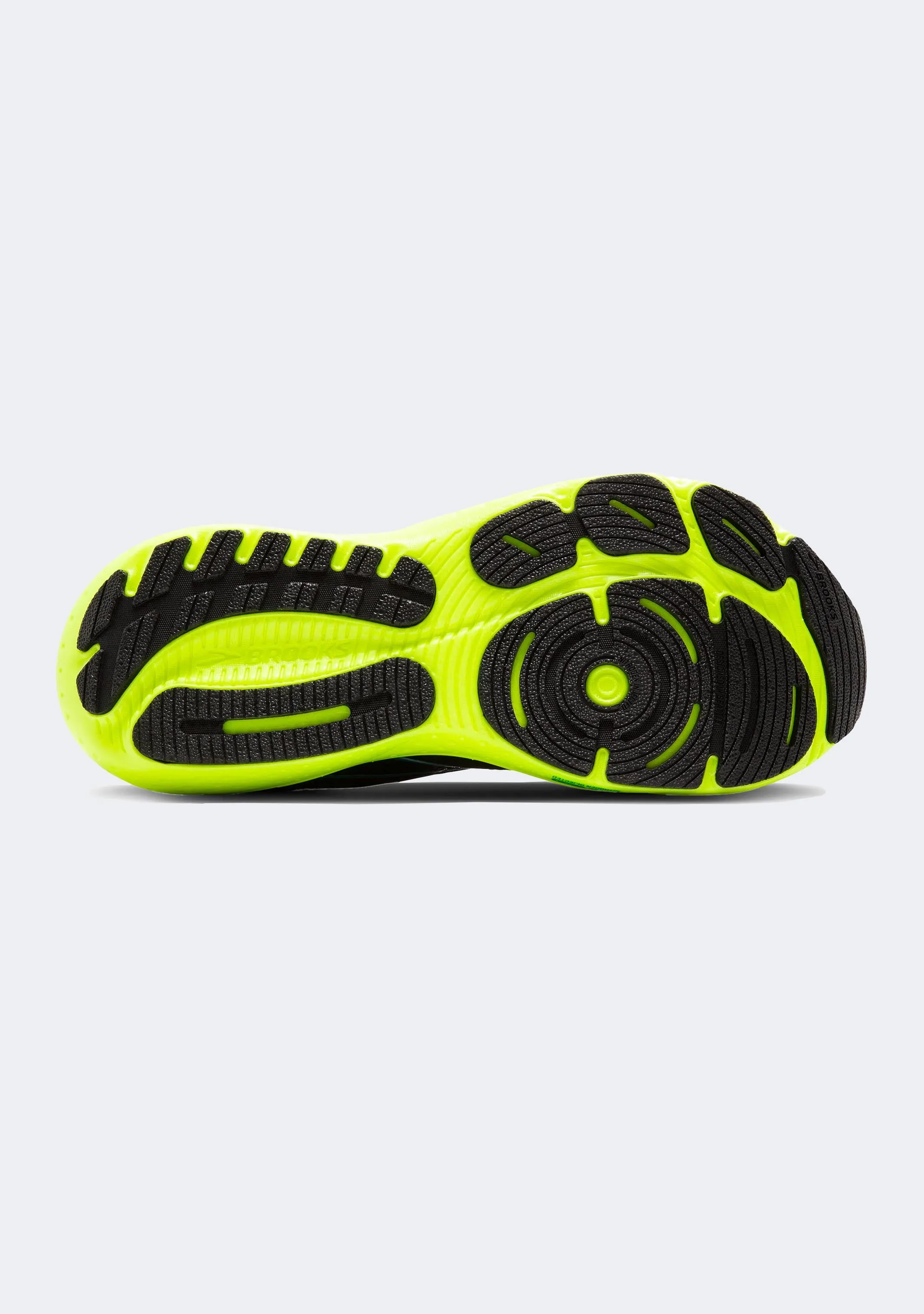 Brooks Men's Glycerin 21