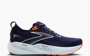 Brooks Men's Glycerin 22