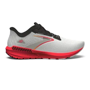 Brooks Men's Launch 10 GTS