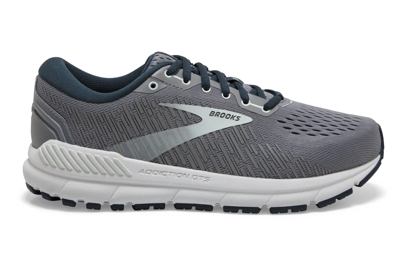 Brooks Women's Addiction 15