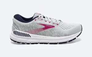 Brooks Women's Addiction 15