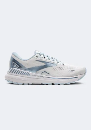 Brooks Women's Adrenaline GTS 23