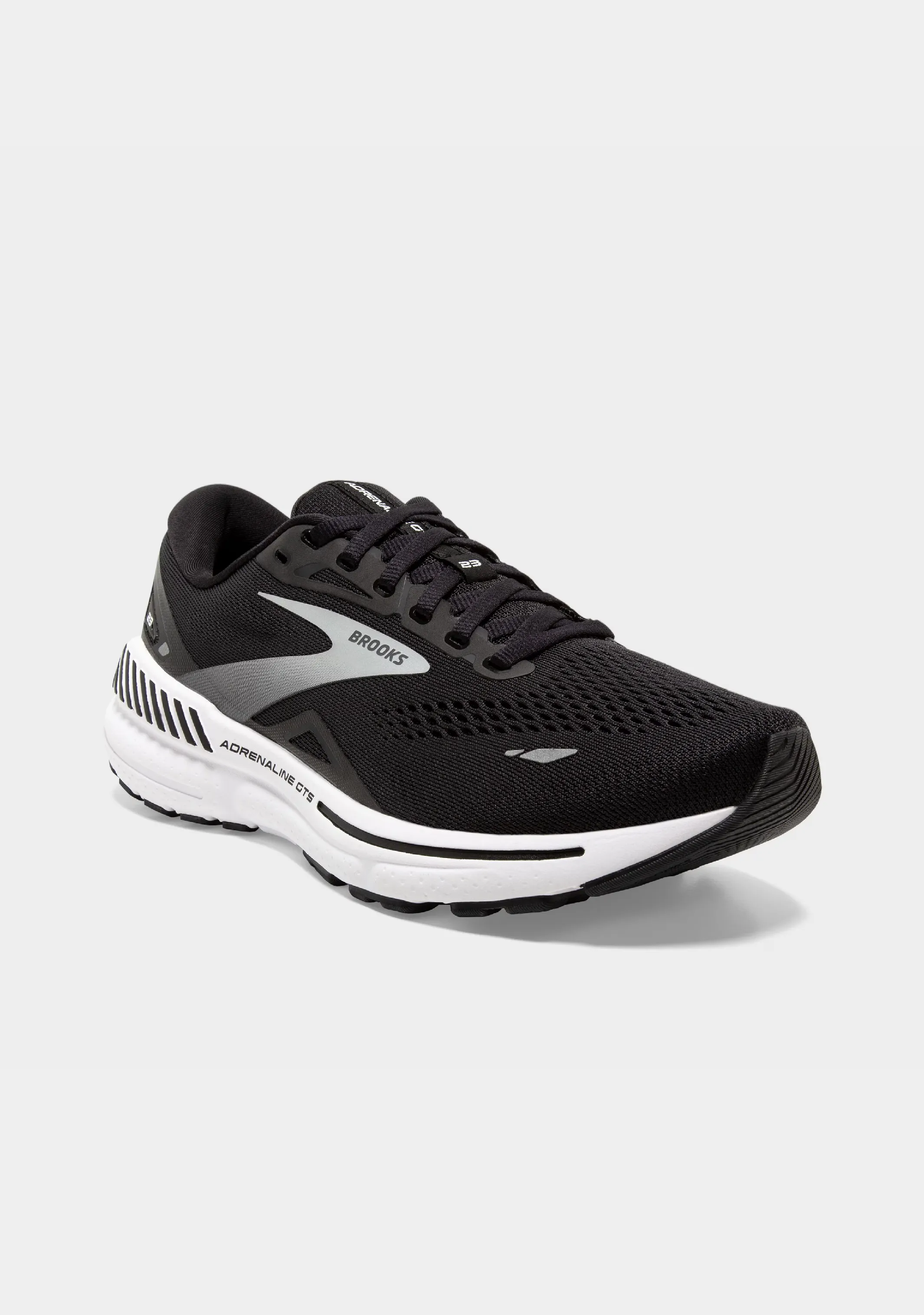 Brooks Womens Adrenaline GTS 23