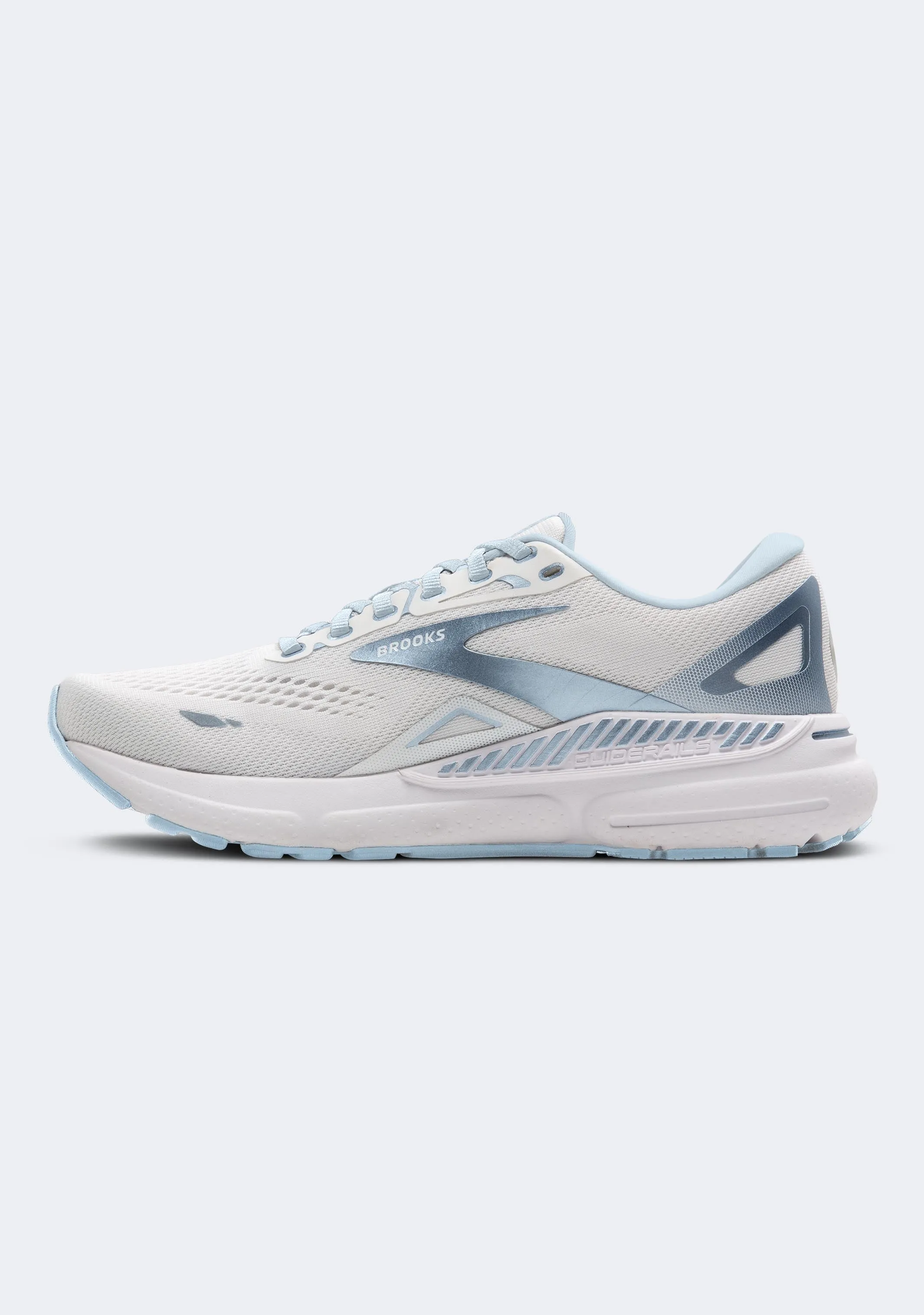Brooks Women's Adrenaline GTS 23