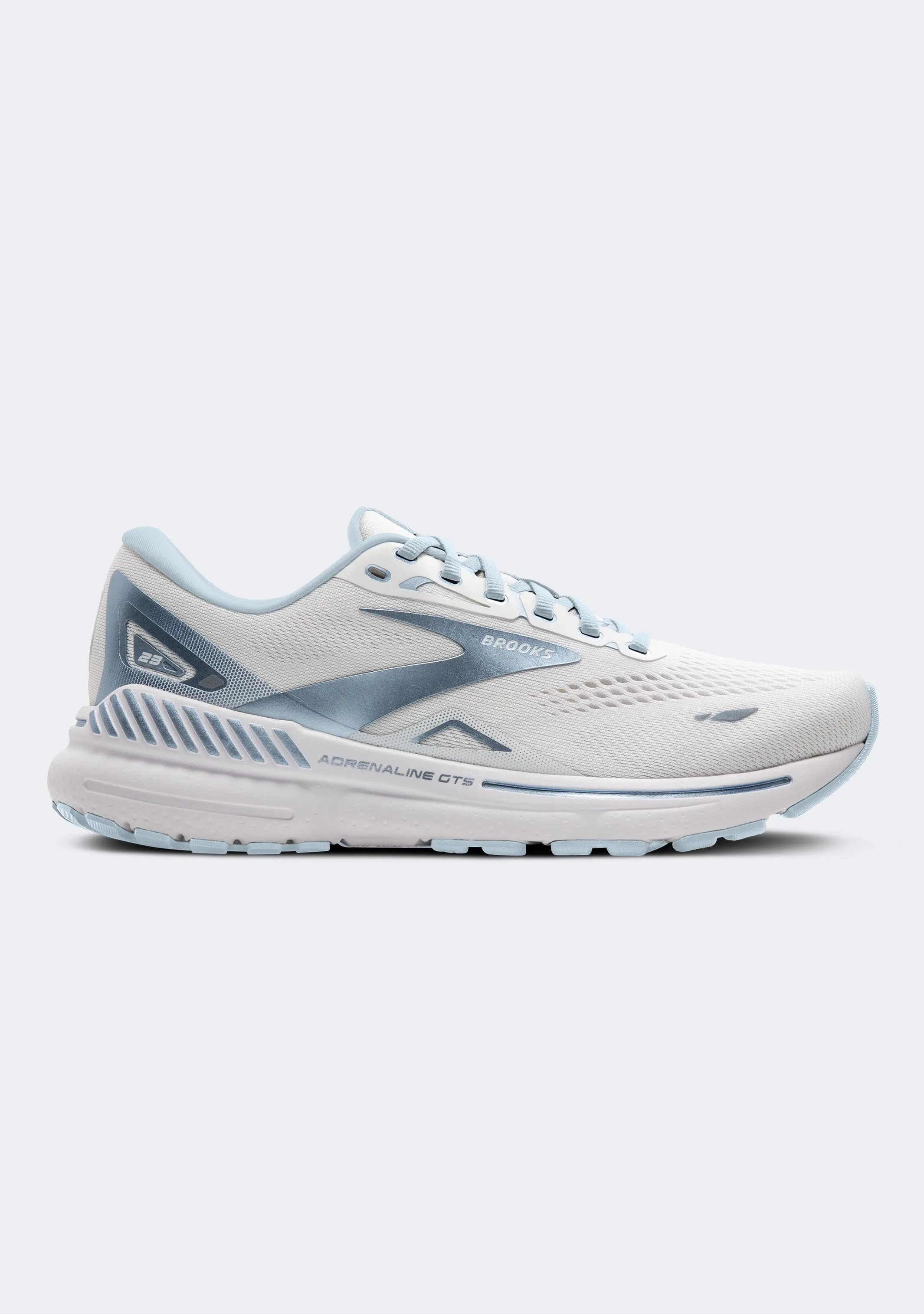 Brooks Women's Adrenaline GTS 23