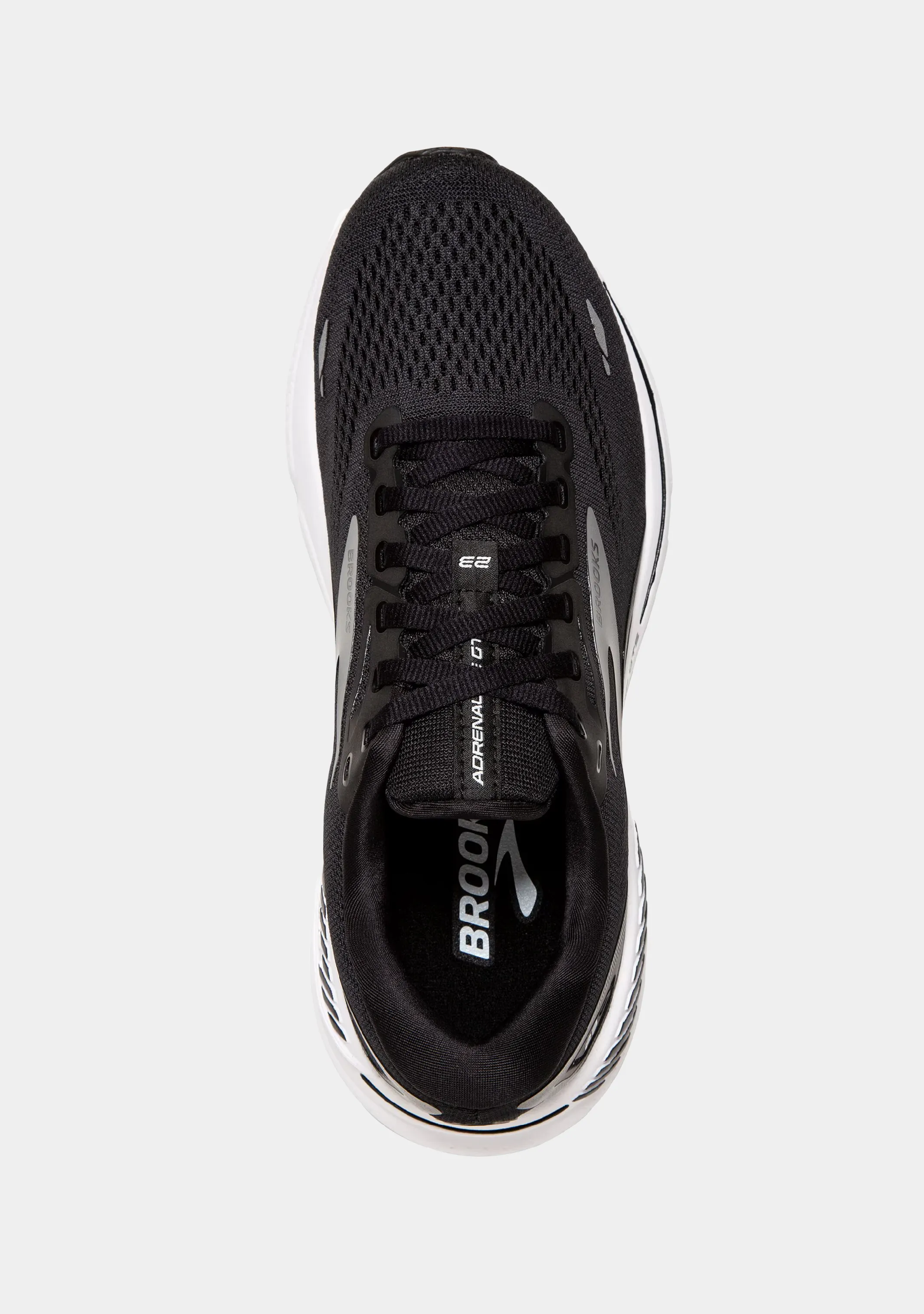 Brooks Womens Adrenaline GTS 23