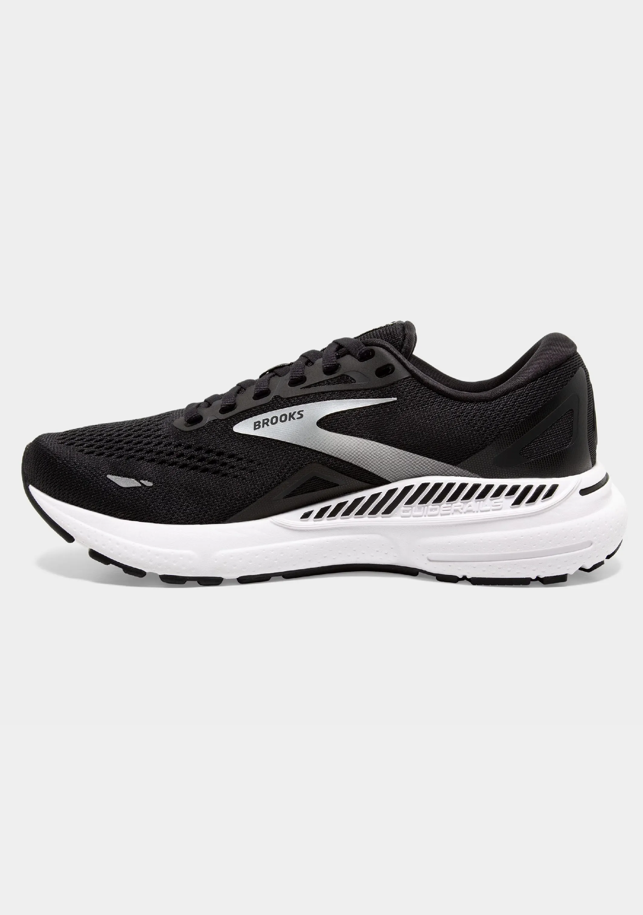 Brooks Womens Adrenaline GTS 23