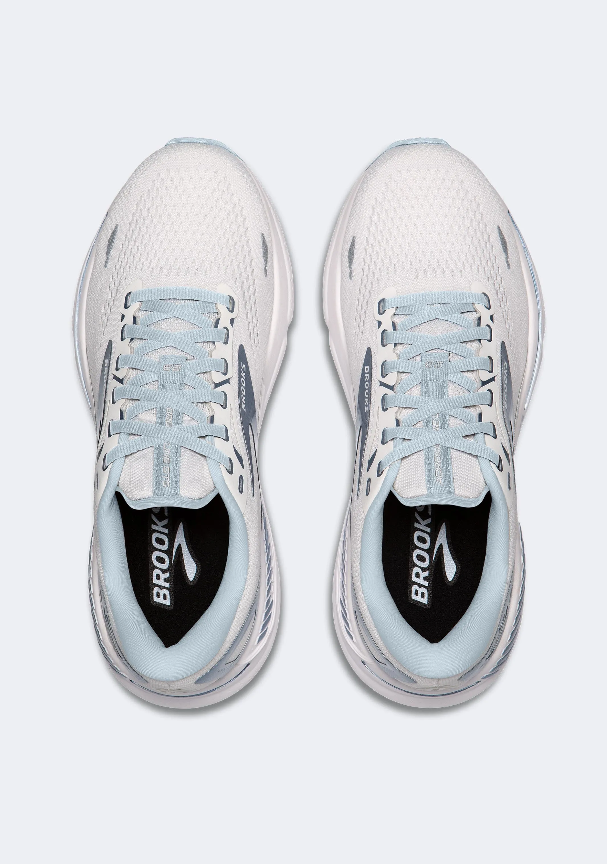 Brooks Women's Adrenaline GTS 23