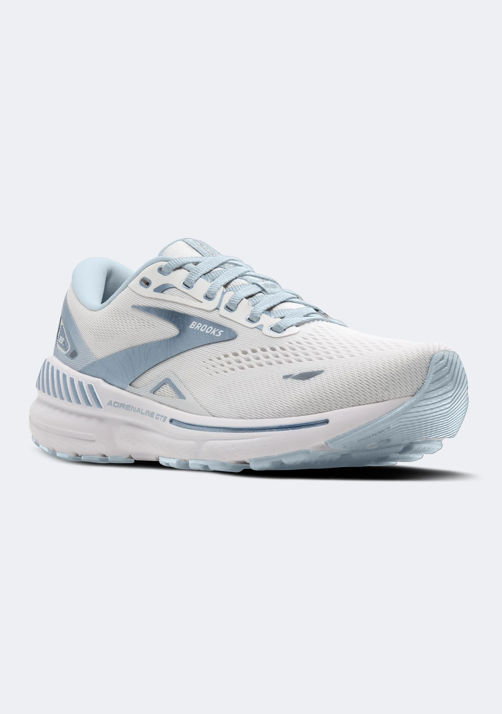 Brooks Women's Adrenaline GTS 23