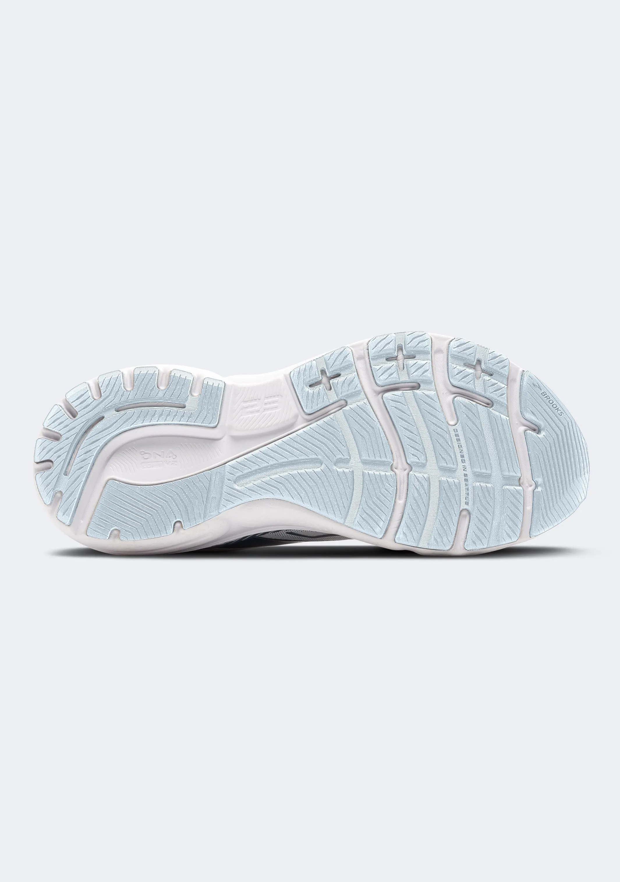 Brooks Women's Adrenaline GTS 23