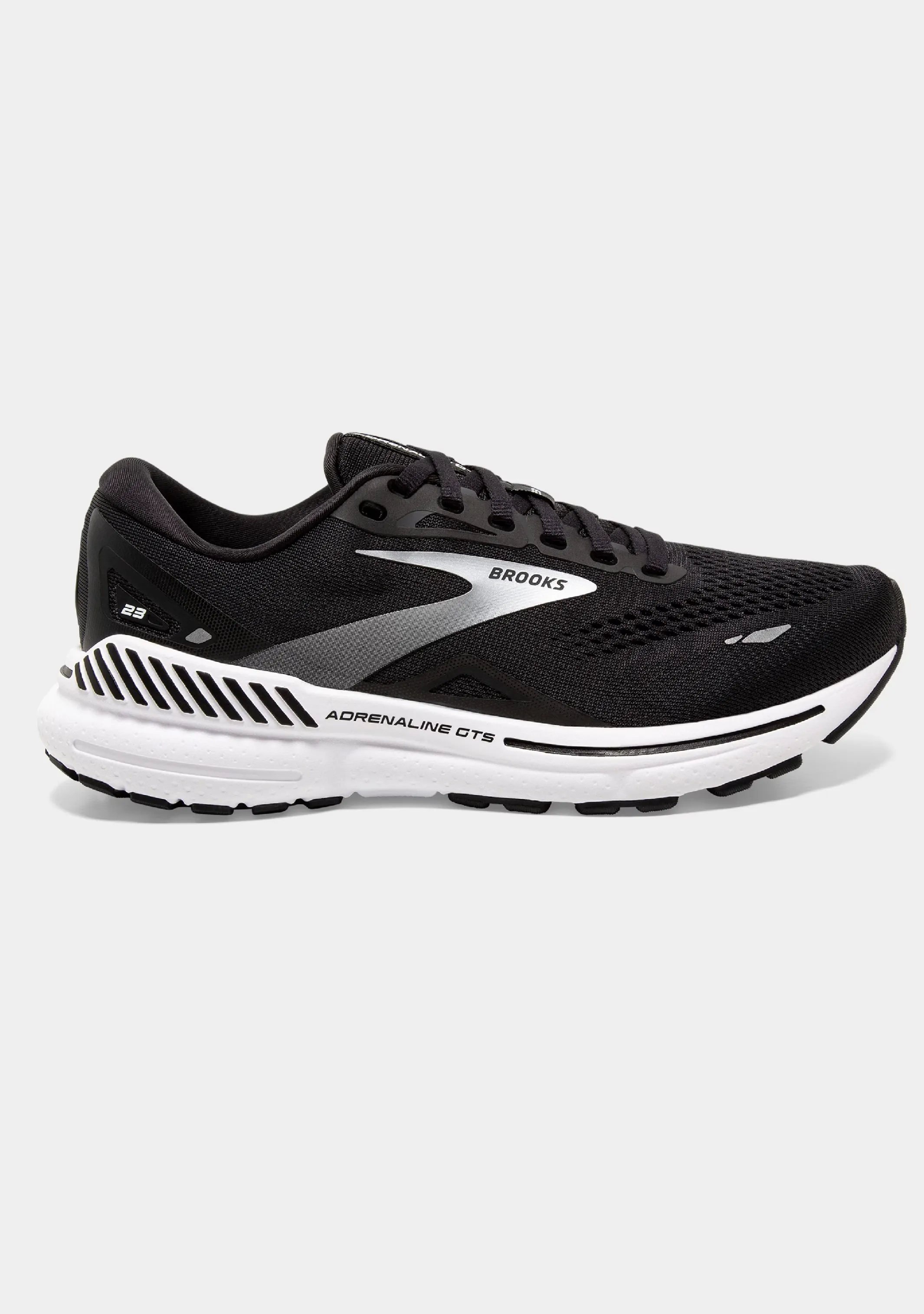 Brooks Womens Adrenaline GTS 23