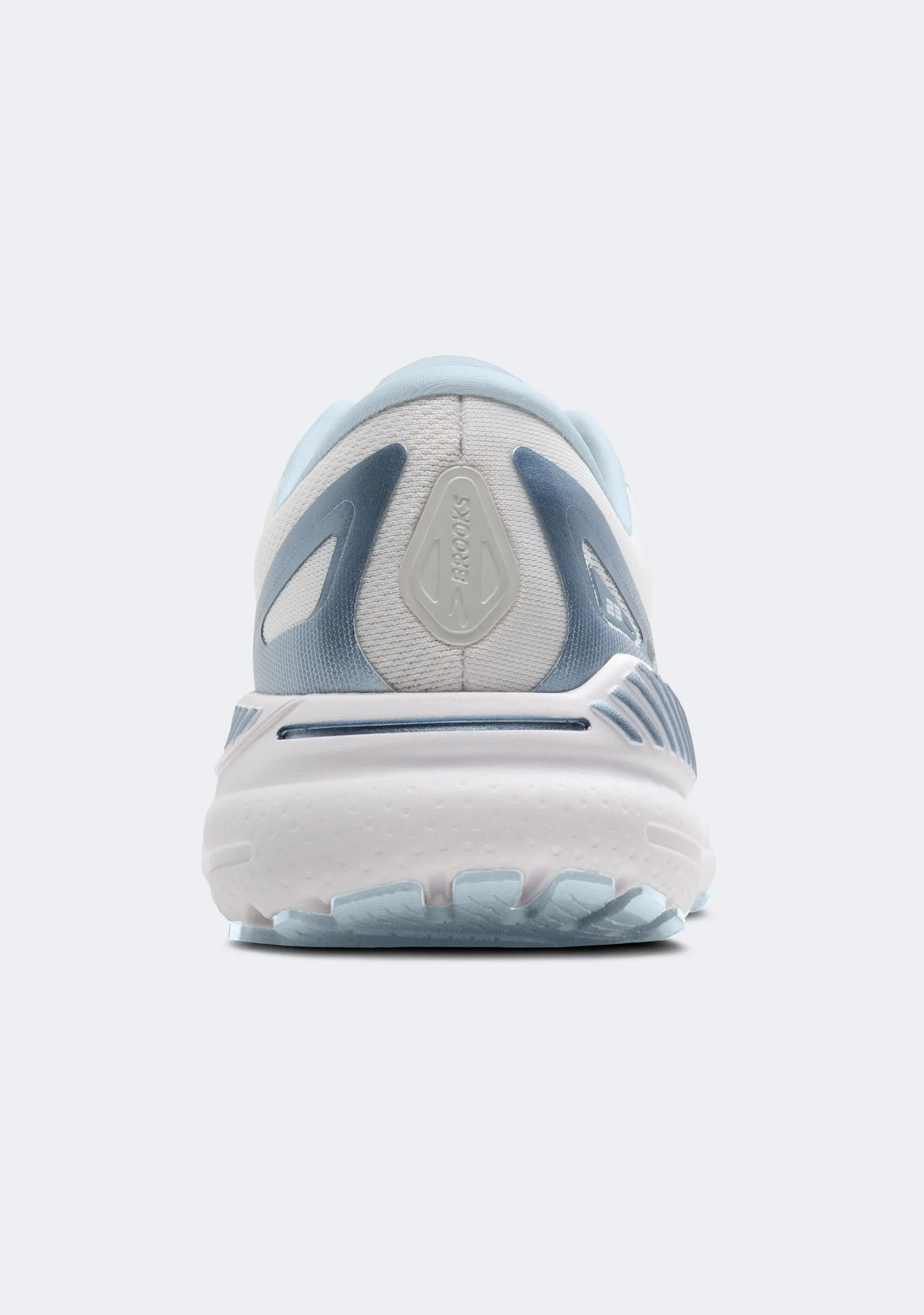 Brooks Women's Adrenaline GTS 23