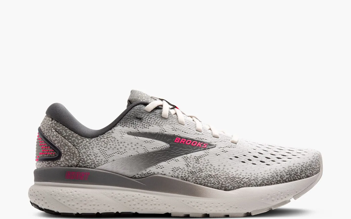 Brooks Women's Ghost 16 (SOLDES)