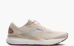 Brooks Women's Ghost 16 (SOLDES)