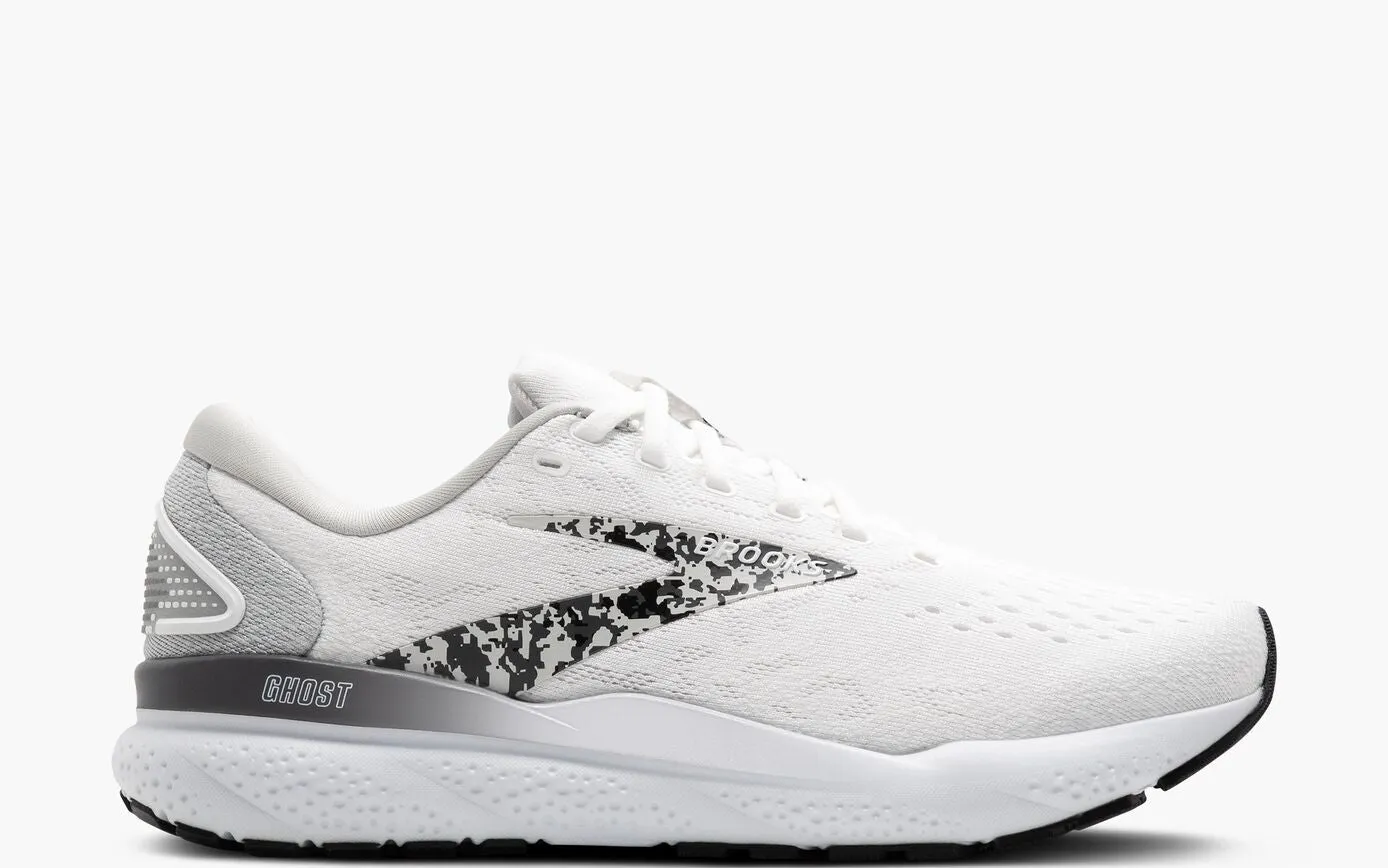 Brooks Women's Ghost 16 (SOLDES)