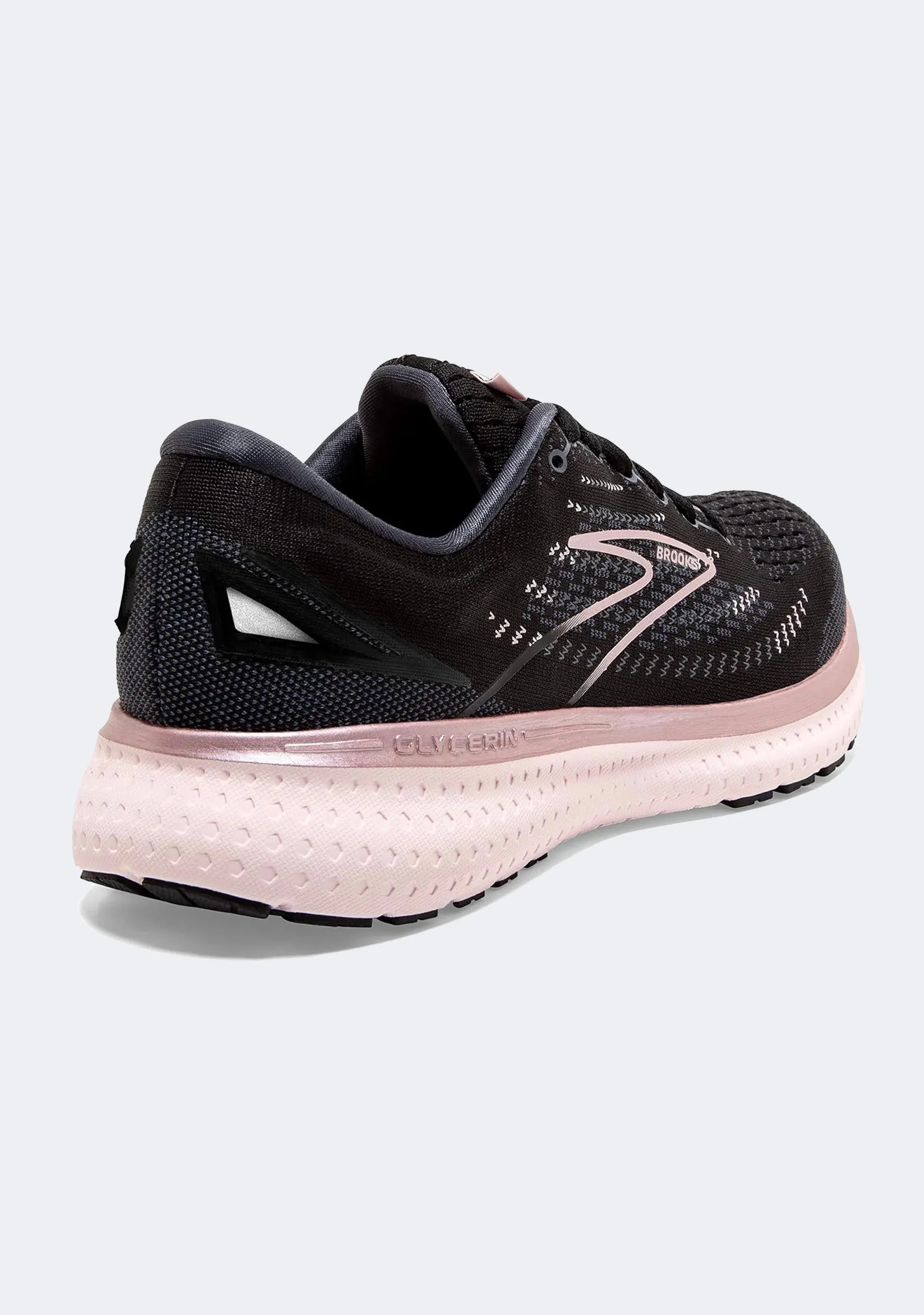 Brooks Women's Glycerin 19