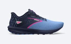 Brooks Women's Launch 10