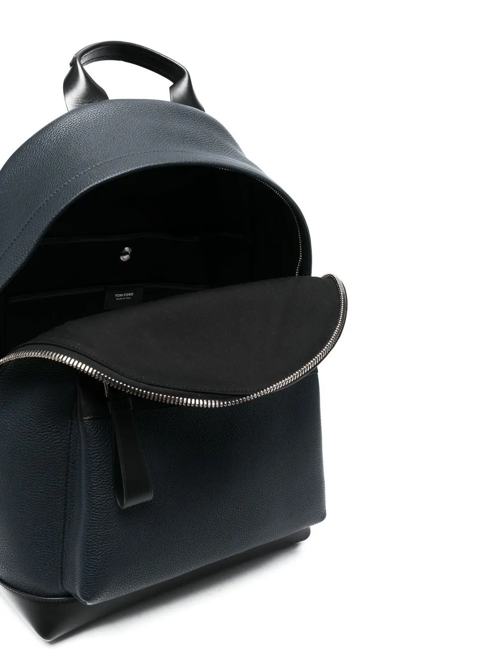 Buckley Backpack