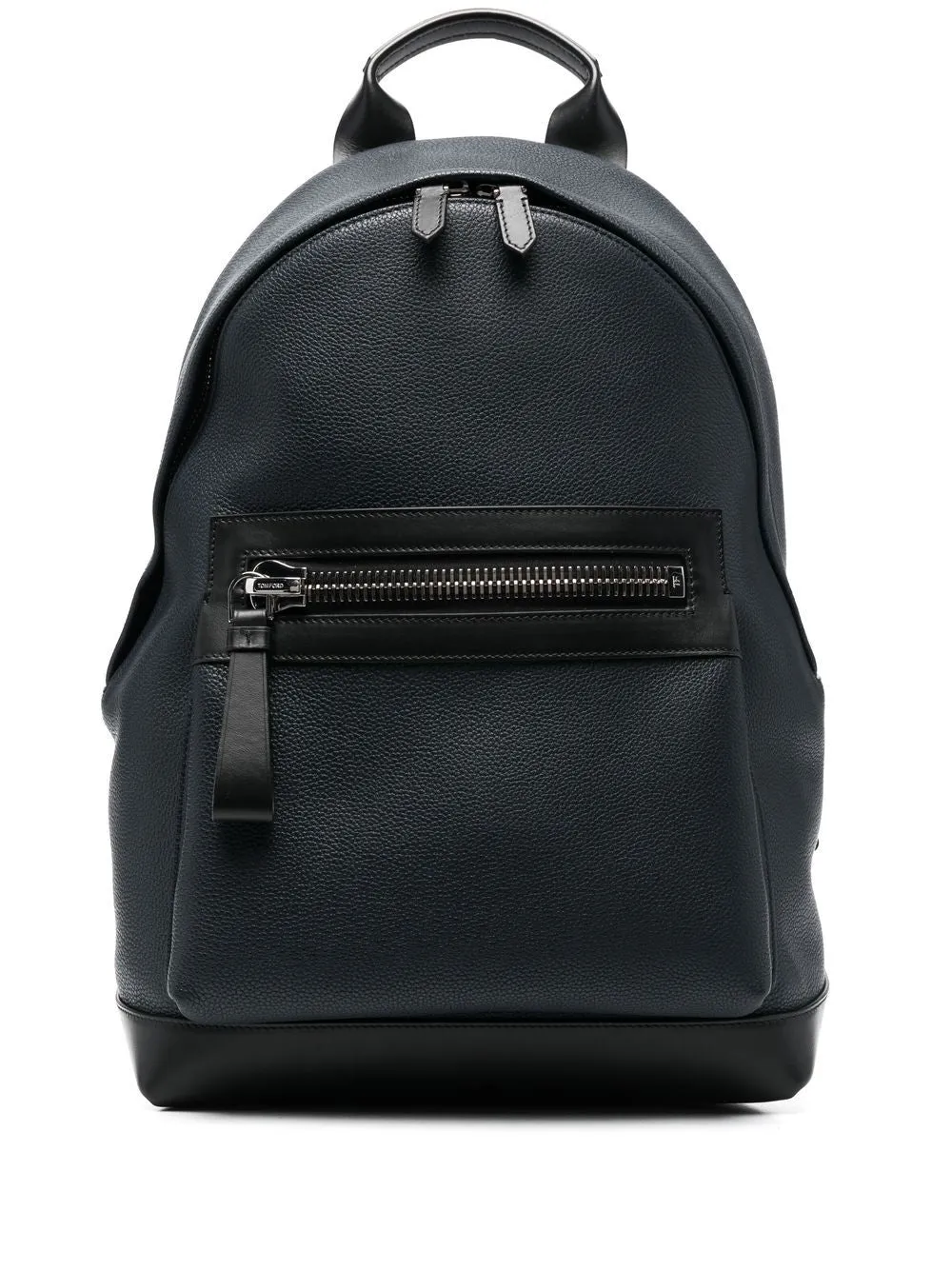 Buckley Backpack