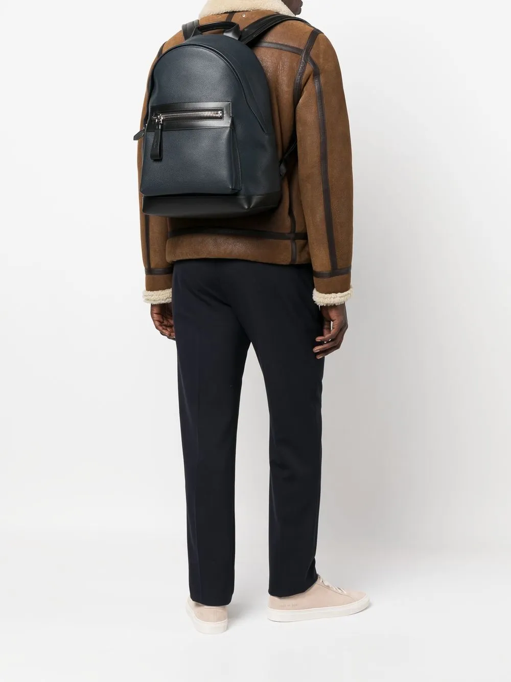 Buckley Backpack
