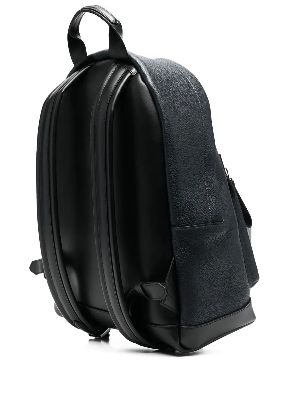 Buckley Backpack