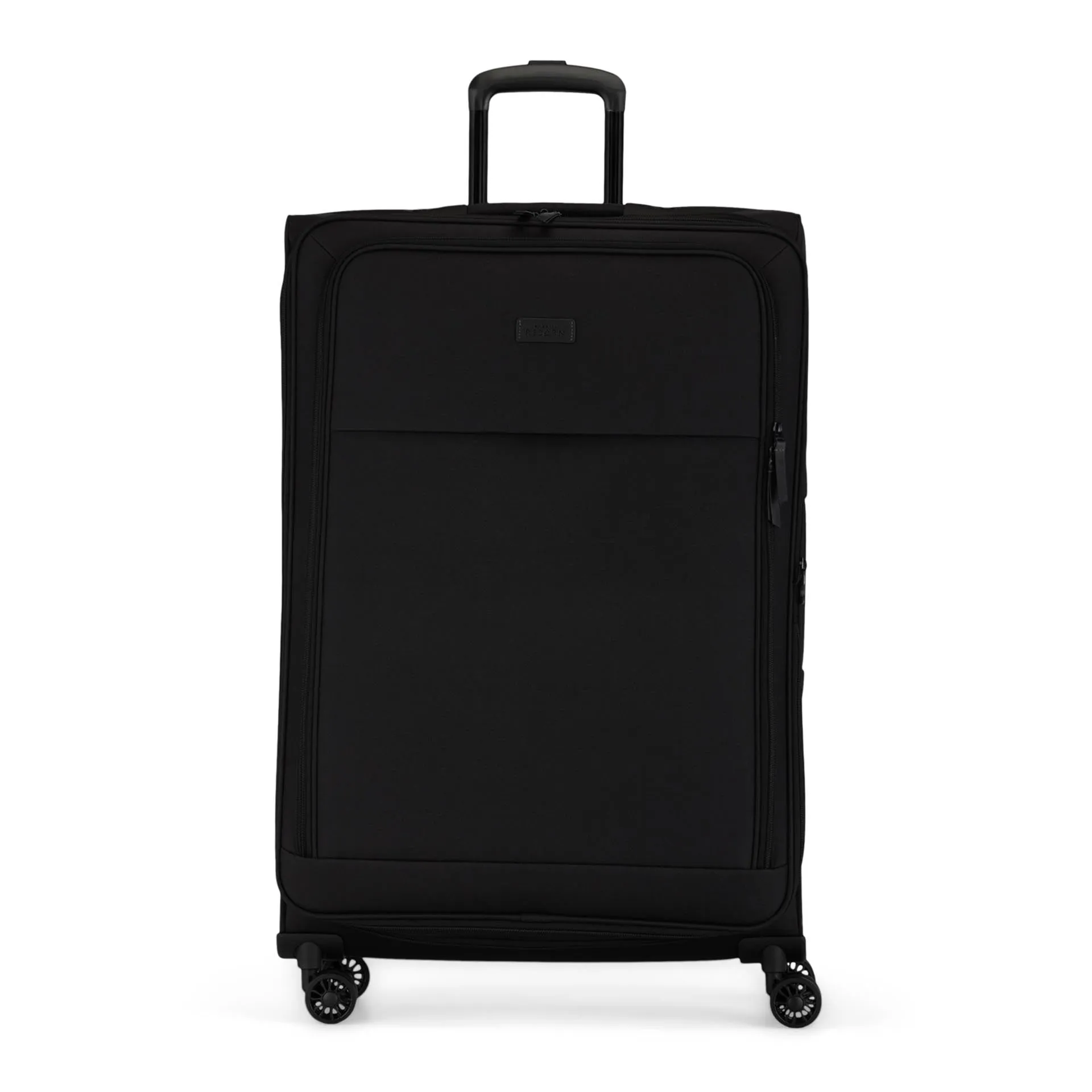 Bugatti Reborn Soft Luggage Large buy luggage online