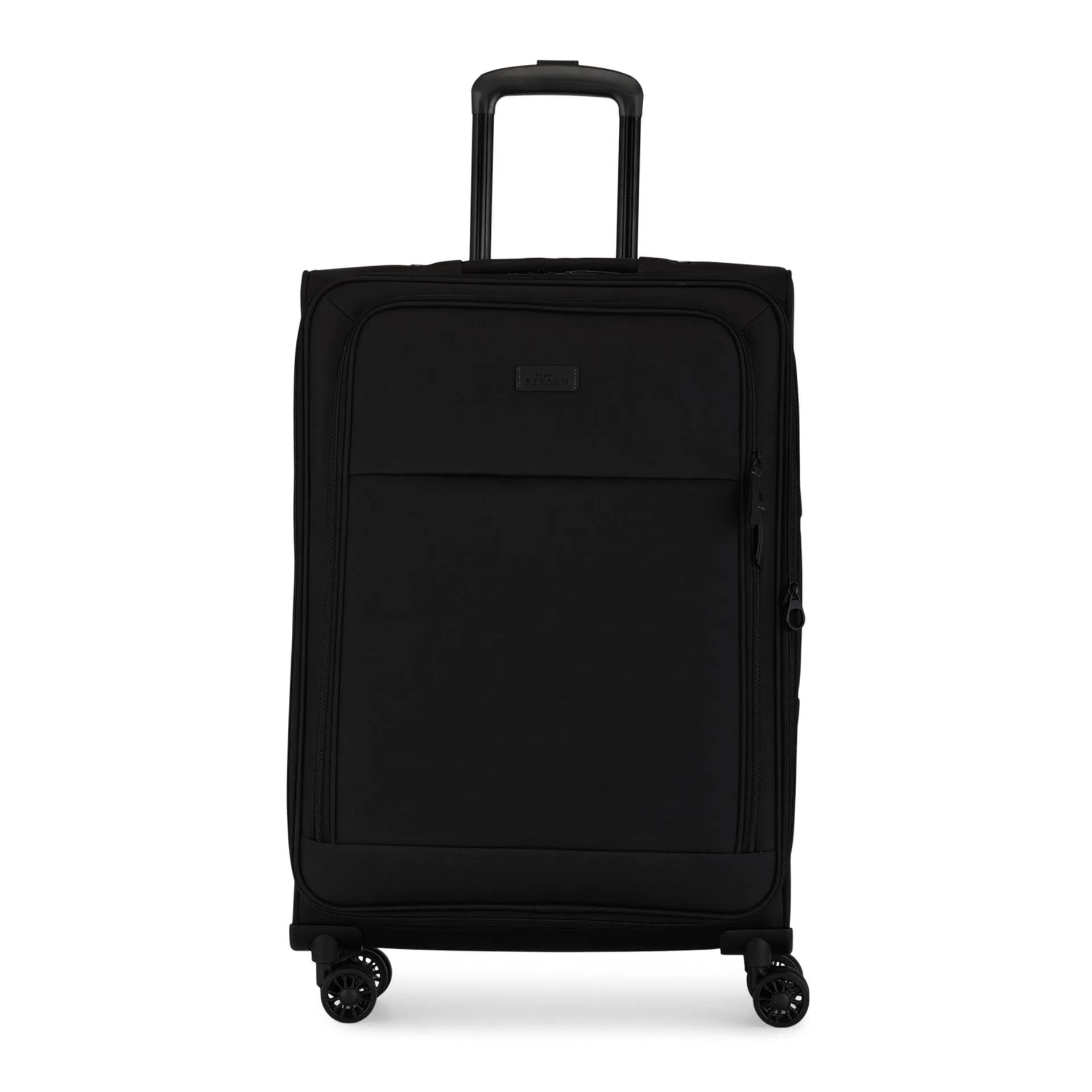 Bugatti Reborn Soft Luggage Medium buy luggage online