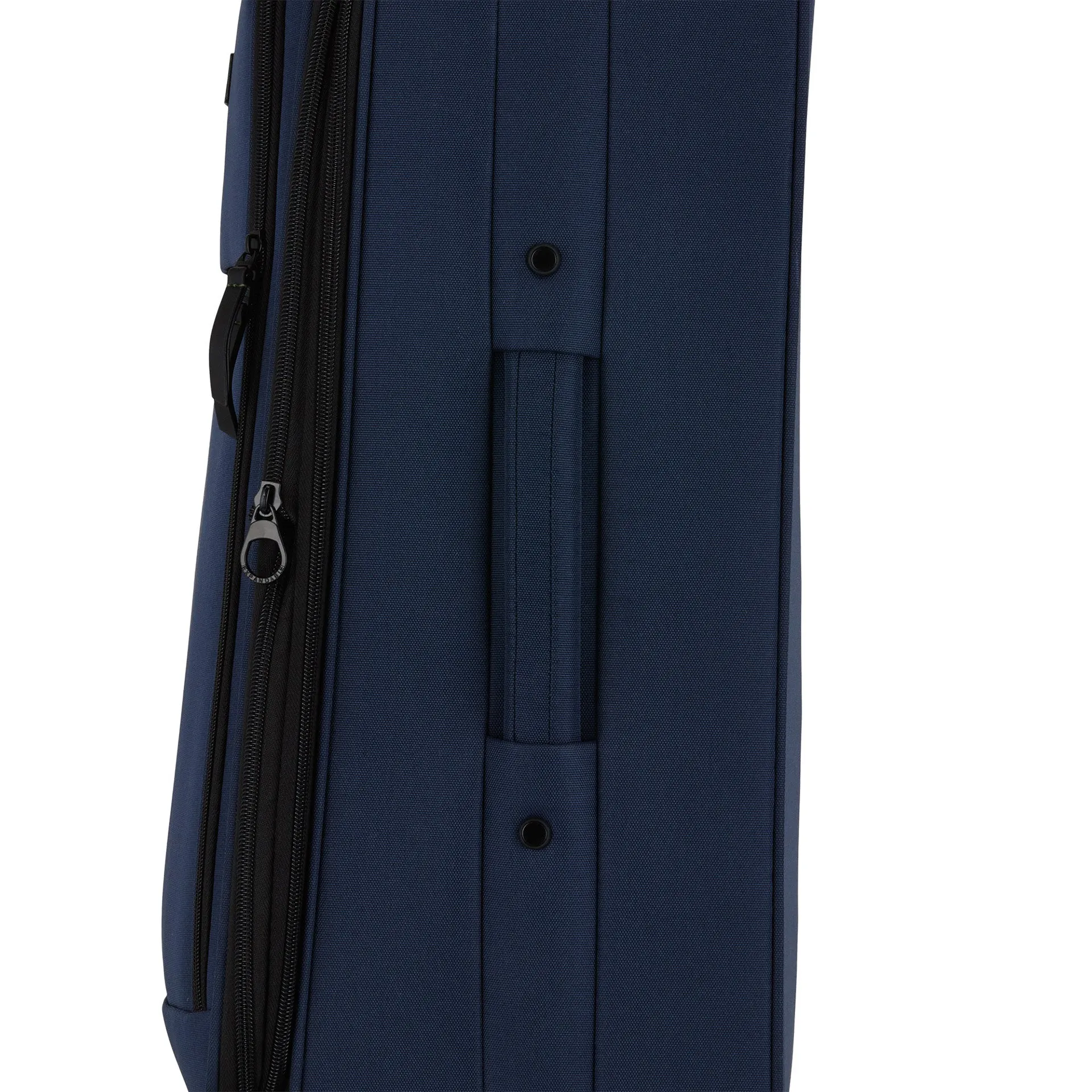 Bugatti Reborn Soft Luggage Medium