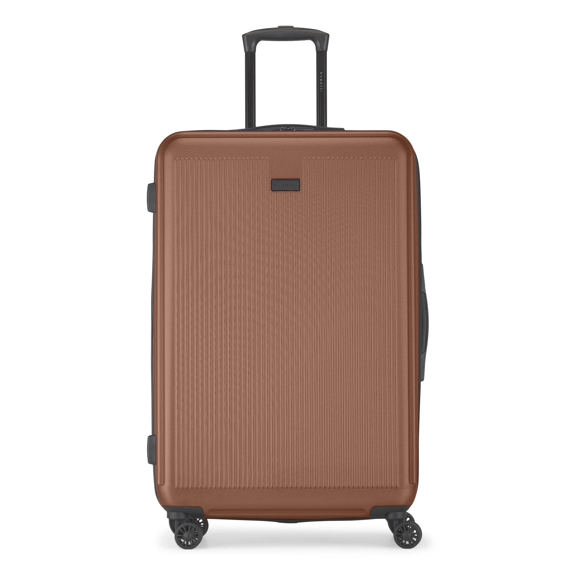 Bugatti Singapore 28in ABS/PC Luggage buy luggage online
