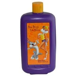 BUGS BUNNY AND LOLA BUNNY by Warner Bros aha?body lotion,aesop body lotion