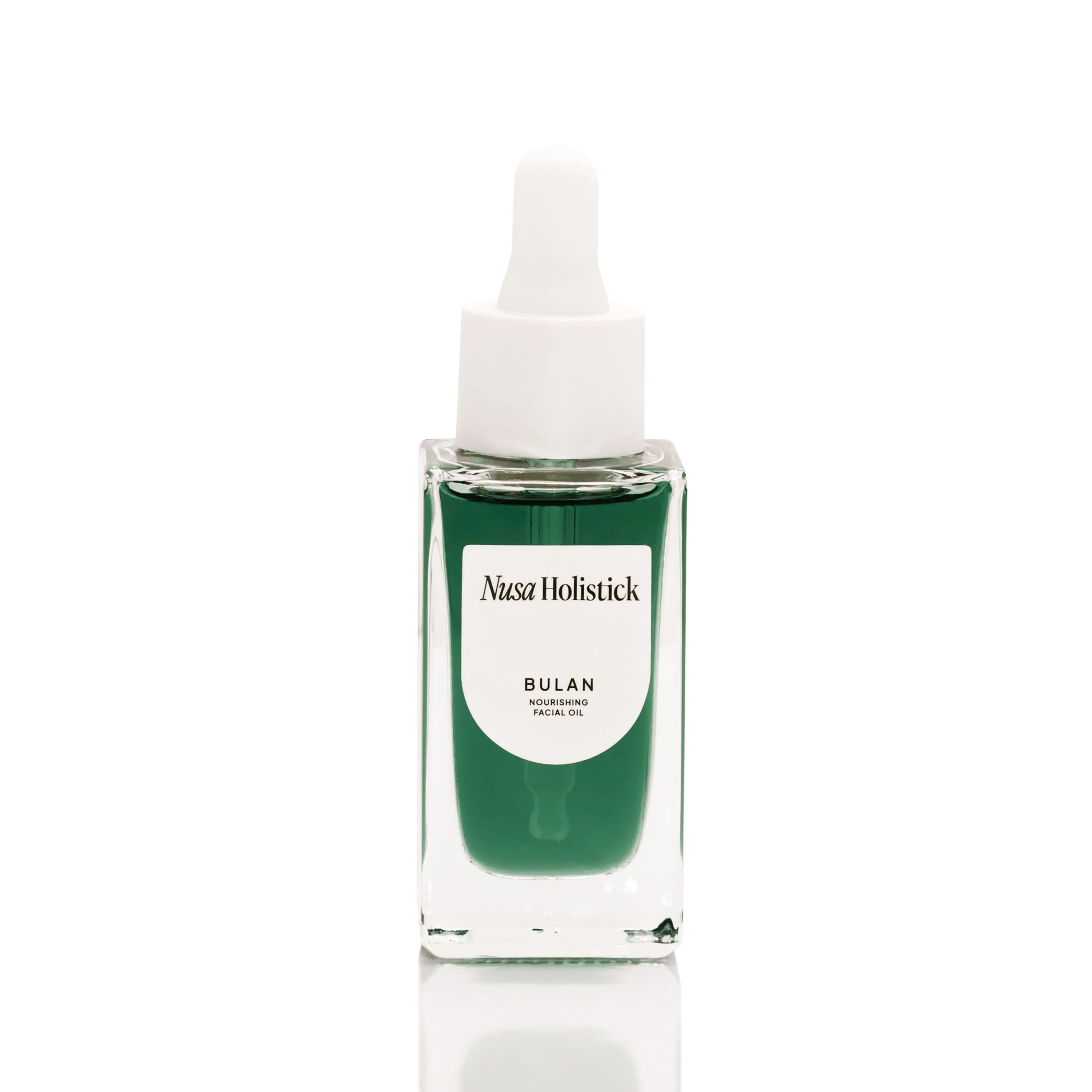 Best Skin Ever - Seabuckthorn,a tinted moisturizer,bubble moisturizer