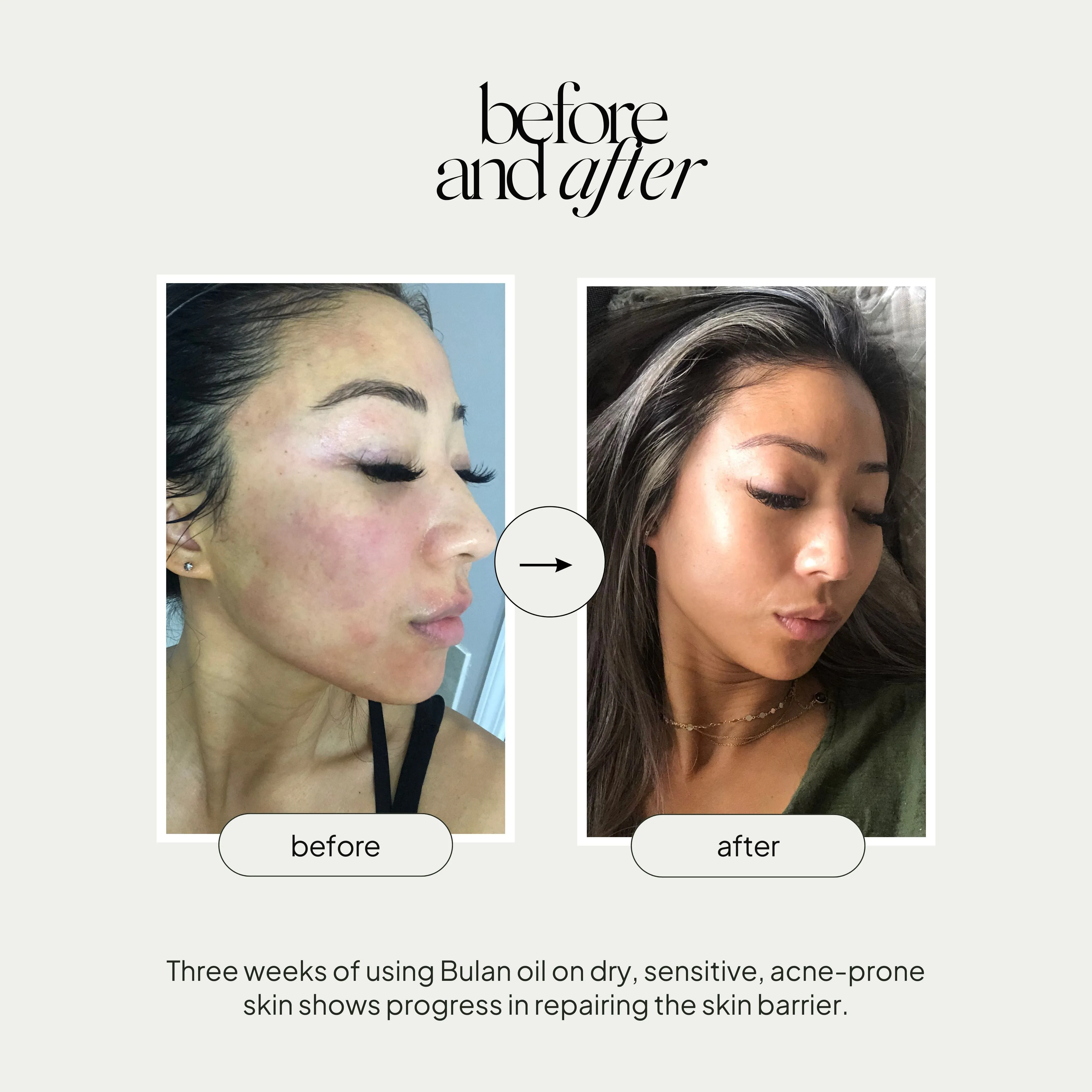 a tinted moisturizer,bubble moisturizer