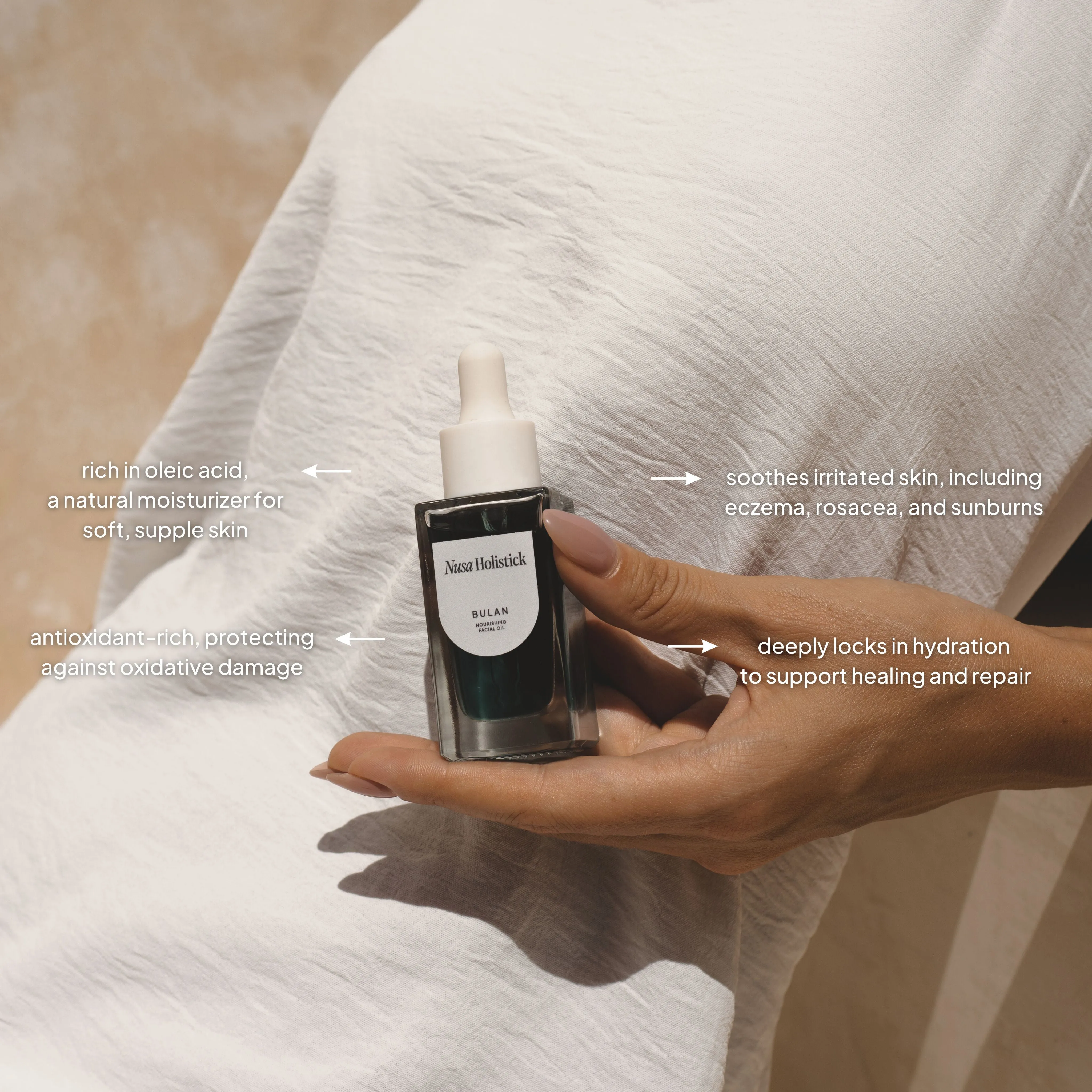 a tinted moisturizer,bubble moisturizer