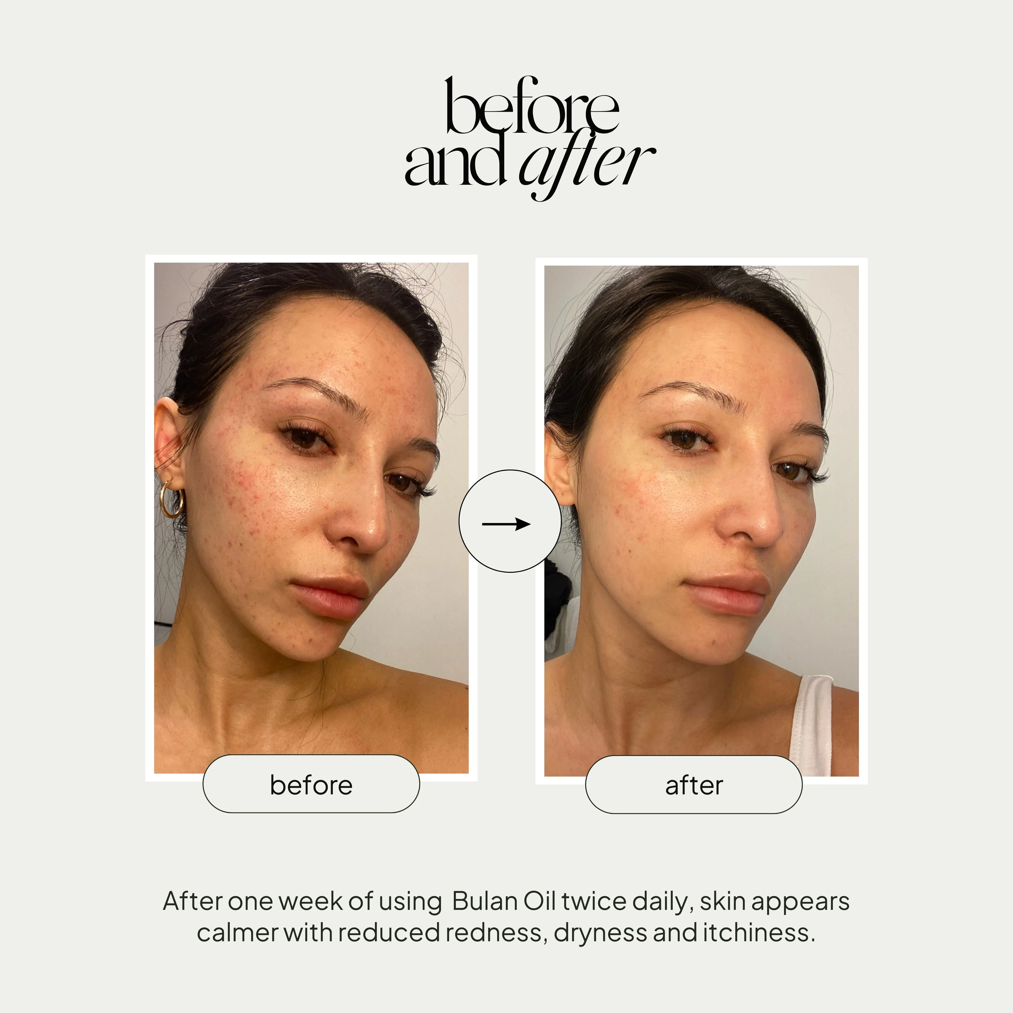a tinted moisturizer,bubble moisturizer