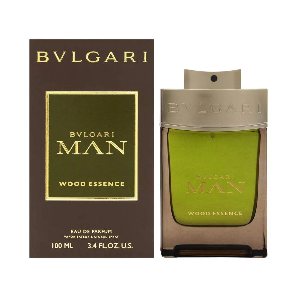 Bulgari Man Wood Essence 3.4 oz EDP for men bold-scent-for-men-lifestyle