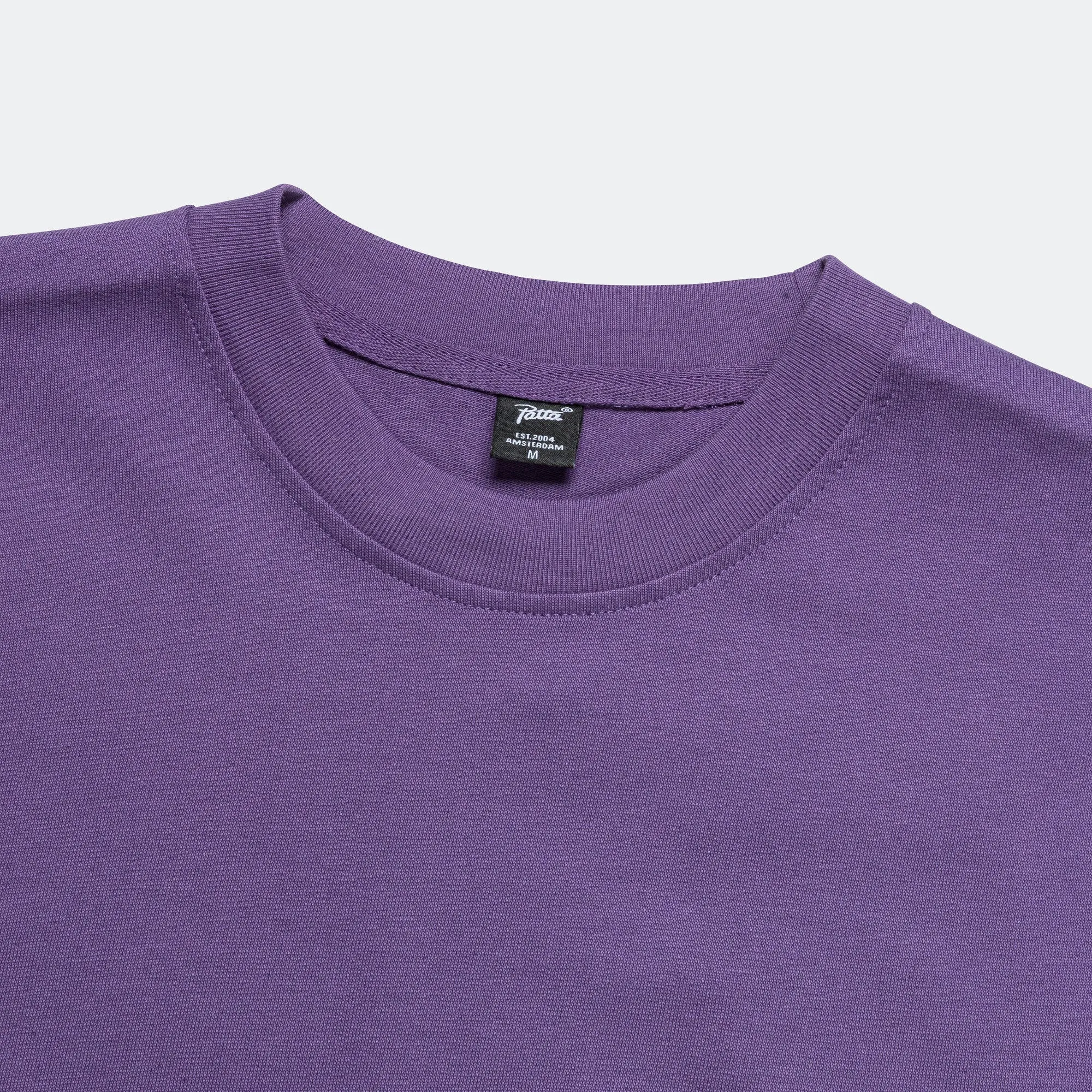 Bumble Bee T-Shirt - Mystical