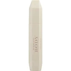 BURBERRY BODY by Burberry aha?body lotion,aesop body lotion