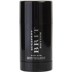 BURBERRY BRIT RHYTHM by Burberry about?body care,aide body care