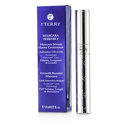 By Terry by By Terry