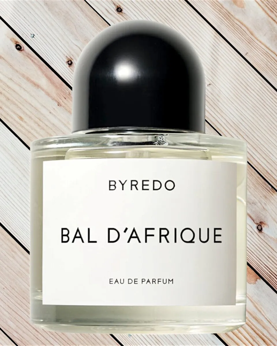 Byredo BAL D'AFRIQUE floral-perfume-women-glass