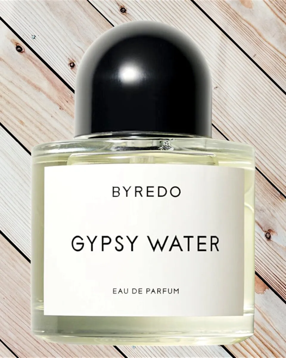 Byredo GYPSY WATER floral-perfume-women-glass