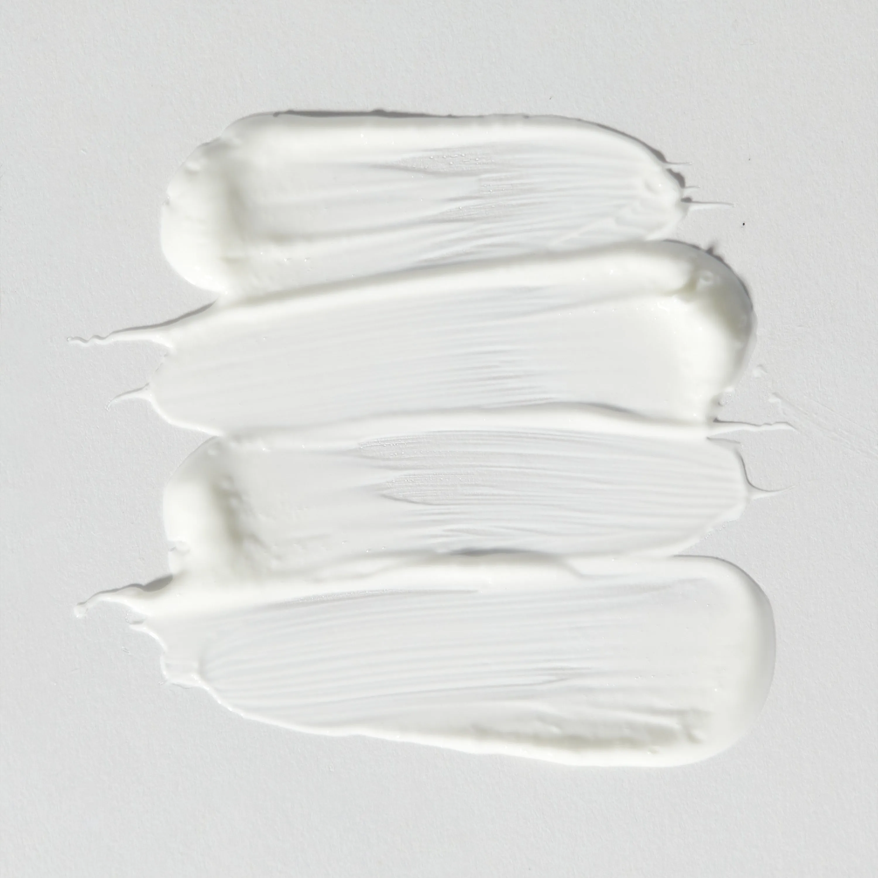 a tinted moisturizer,bubble moisturizer