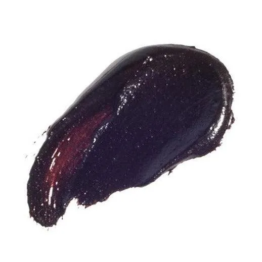 a tinted moisturizer,bubble moisturizer