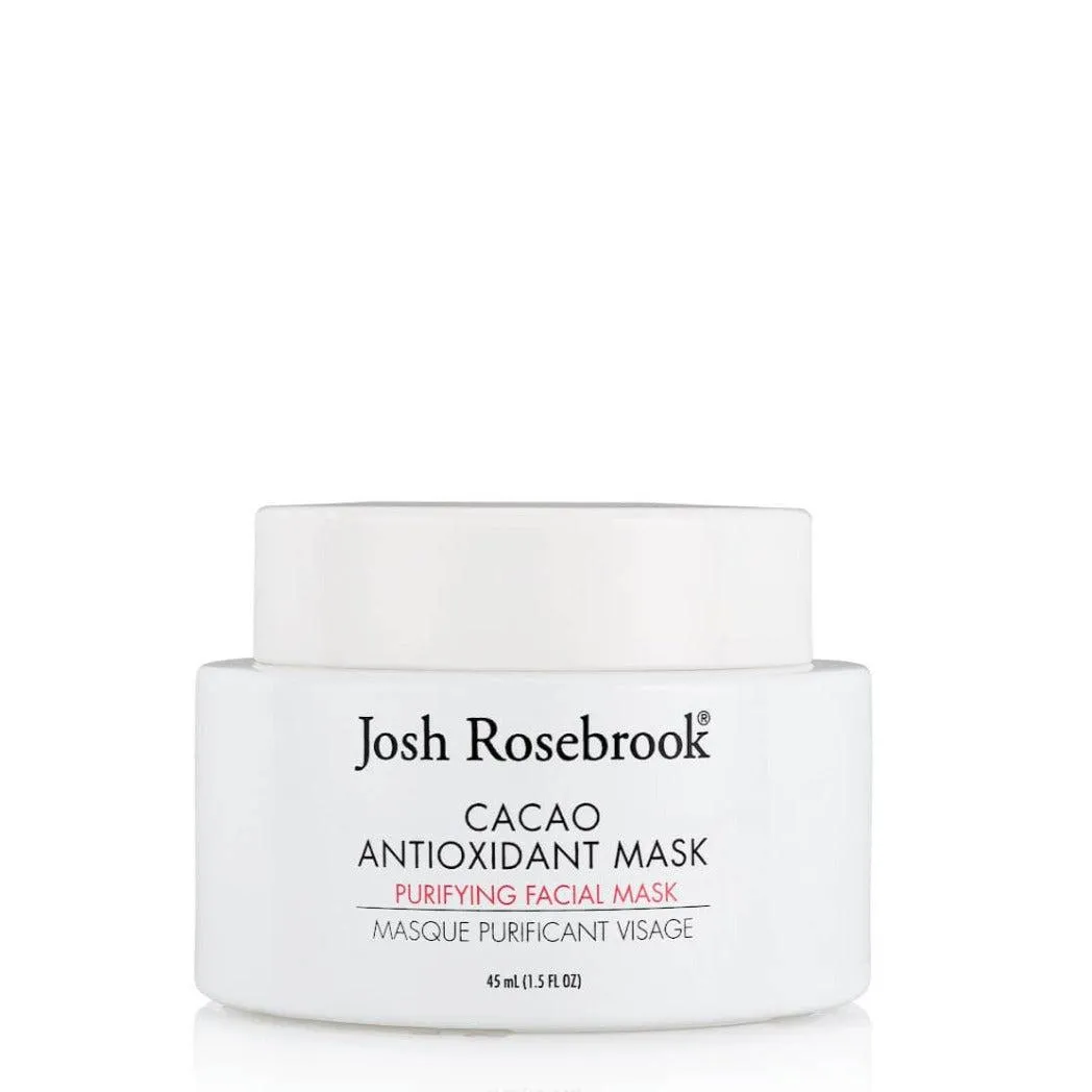 Best Skin Ever - Seabuckthorn,a tinted moisturizer,bubble moisturizer