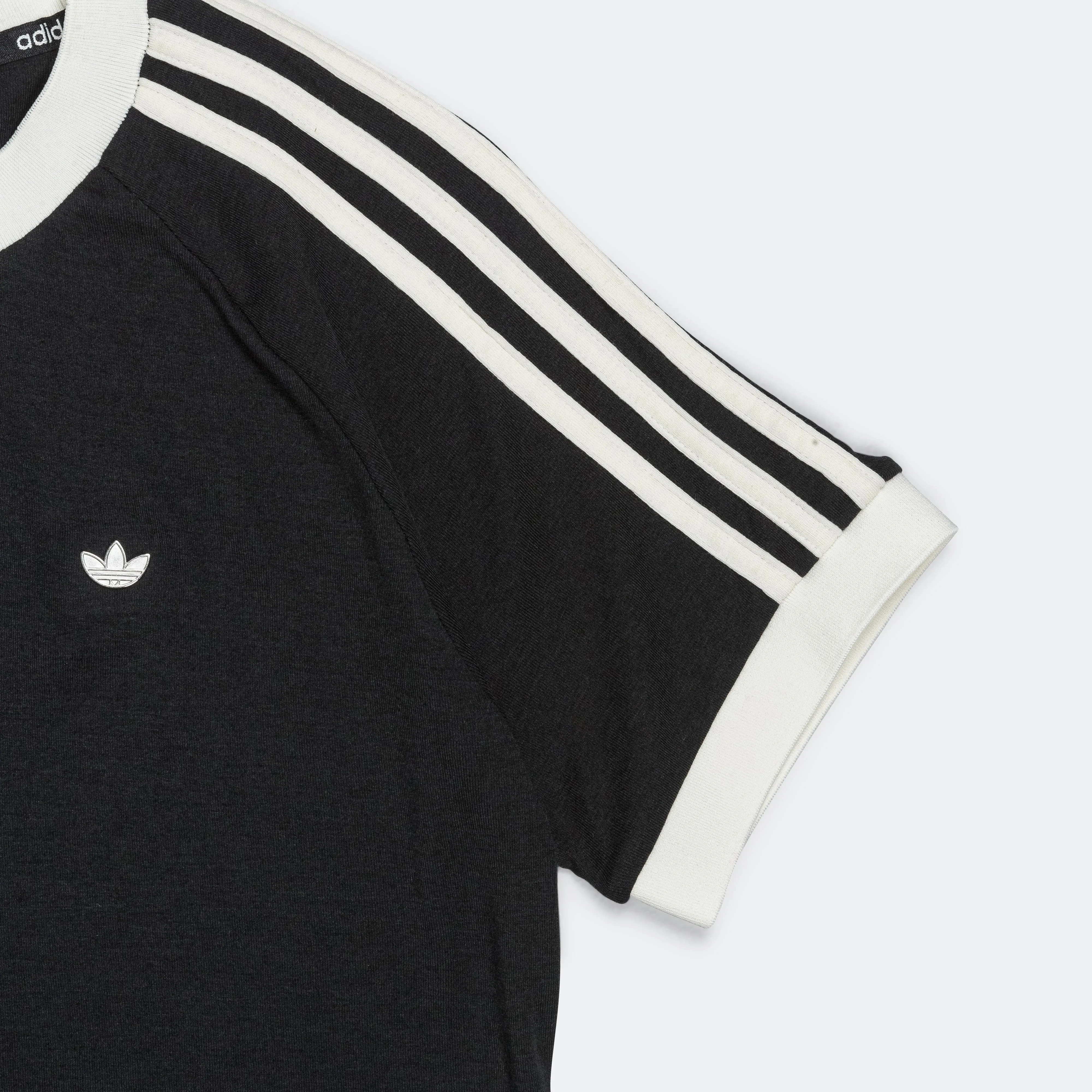 Cali Tee - Black