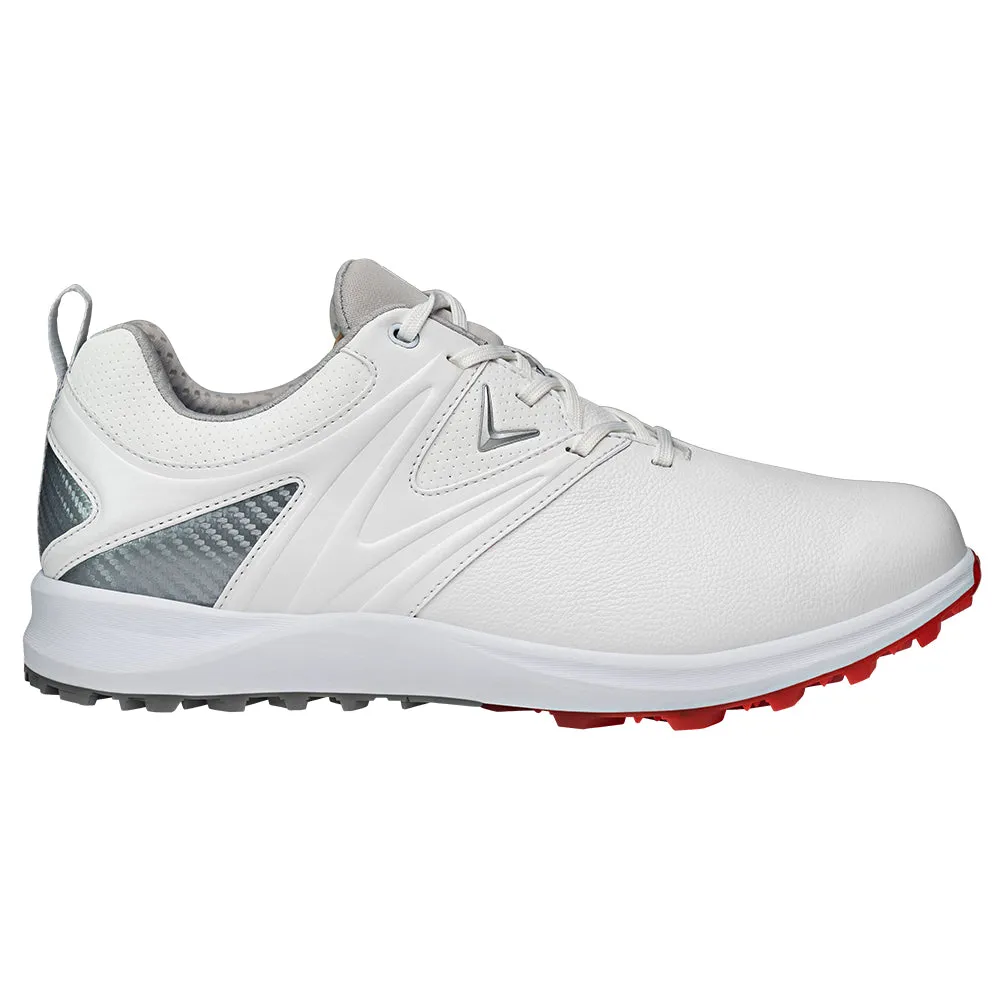 Chaussures de Golf Callaway Adapt M599