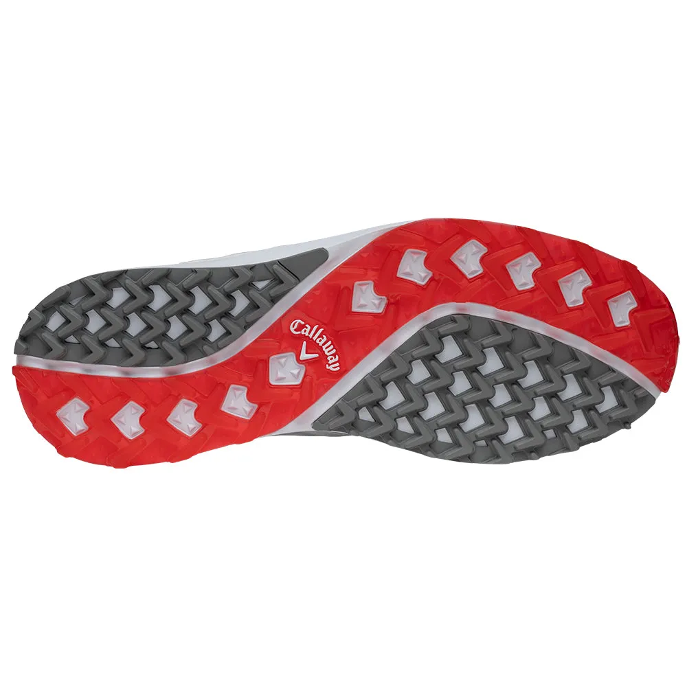 Chaussures de Golf Callaway Adapt M599
