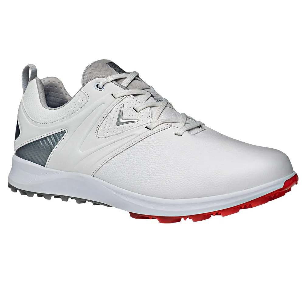 Chaussures de Golf Callaway Adapt M599